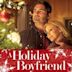 A Holiday Boyfriend