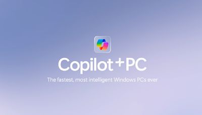 Microsoft revamps AI Copilot with new voice, reasoning capabilities