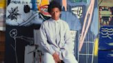 “Jean-Michel Basquiat: King Pleasure” Exhibition Debuts in Los Angeles