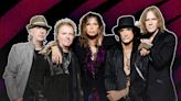 Aerosmith’s 10 Best Songs