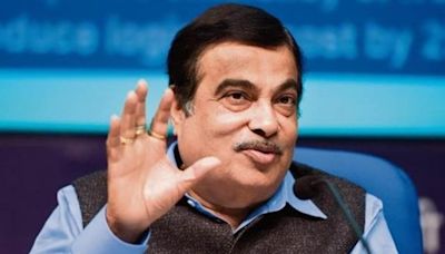 Nitin Gadkari reiterates ‘PM post’ claim, says ‘offers’ made before and after Lok Sabha polls