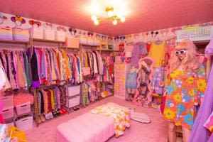 ‘Barbie Dreamhouse’ for sale boasts everything pink | FOX 28 Spokane