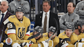 Lawless: Find a Way to Win One Game | Vegas Golden Knights