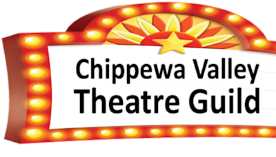 Interview: Chippewa Valley Theatre Guild presents "The Spongebob Musical"