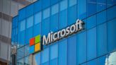 Microsoft Q3 Preview: Focusing On Copilot (NASDAQ:MSFT)