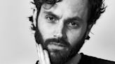 Penn Badgley Wants Out of His Box