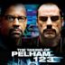 The Taking of Pelham 123 (2009 film)