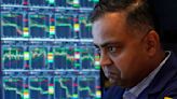 Global markets are reeling, but economists say: Don’t panic yet