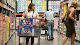 Costco’s Market Share Gains Should Give Earnings a Boost