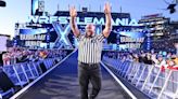 Bully Ray Discusses Difference In WWE's Approach To King Of The Ring Tournament - Wrestling Inc.