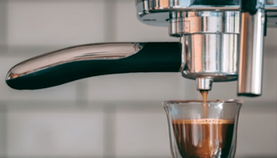 Your cup of coffee is about to get more expensive - ET BrandEquity
