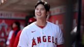 Red Sox' Tom Werner gushes about Shohei Ohtani ahead of free agency