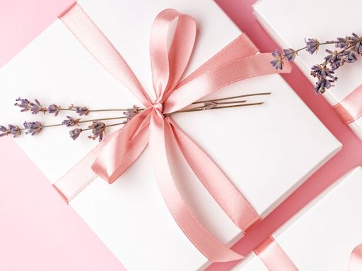 The Best Last-Minute Mother's Day Gifts on Amazon for Every Budget