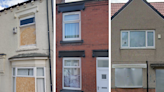 House-hunting? Here are the 10 cheapest homes up for grabs on Teesside