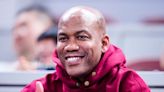 NBA Legend Stephon Marbury Launches The World's First Instant Color Changing Sunglasses Brand | Essence