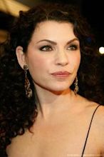 Julianna Margulies