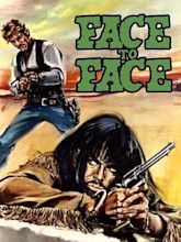 Face to Face (1967 film)