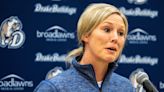 Drake women's basketball team inches closer to MVC regular season title with win over UIC