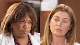 Here's where all of your favorite characters ended up on 'Grey's Anatomy' season 18