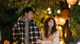 The 35 Best Korean Romance Movies Ever Made