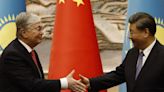 China’s Xi Jinping to Visit Kazakhstan in July, Tokayev Says