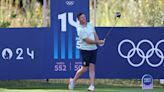 Olympics, Day 6 live updates: Philip Doyle and Daire Lynch compete for medal in double sculls as McIlroy and Lowry begin golf campaign