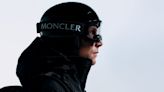 Moncler Grenoble Reboots as High-performance Brand