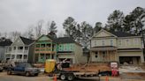 Light touch can make homes affordable in North Carolina - Triangle Business Journal