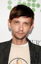 DJ Qualls