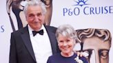 Dame Imelda Staunton says performing in Gypsy was ‘tough’ on husband Jim Carter