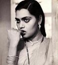 Silk Smitha