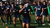 Los Pumas tienen equipo confirmado para enfrentar a Francia - Diario Hoy En la noticia