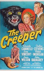 The Creeper (film)