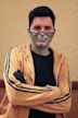 Captain Disillusion