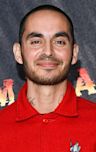 Manny Montana