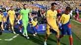 Slovakia and Romania's EURO 2024 clash proves age is just a number