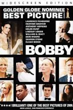 Bobby (2006 film)