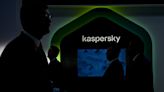 Russian antivirus vendor Kaspersky is reportedly facing a U.S. ban over national security fears