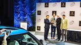 2024 World Car Awards Stun The Industry With Surprises