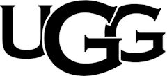 UGG (brand)