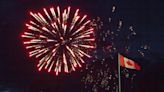 Things to do in Cambridge, Waterloo, Kitchener and around Waterloo Region this Canada Day long weekend