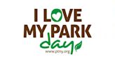 I Love My Park Day returns to New York State