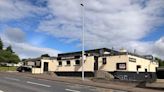 Dundee pub 'hit by third break-in this week' as landlord hits out at gang of boys