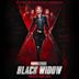 Black Widow [Original Motion Picture Soundtrack]