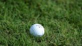 Oversized golf balls are hidden across Central Pennsylvania; Here’s why