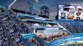 Charlotte City Council approves $650M for Panthers stadium renovations