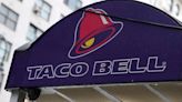 Taco Bell expandirá el uso inteligencia artificial de voz en cientos de autoservicios para finales de este año