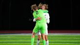 The Arizona Republic's Top 10 high school boys soccer players to start the season