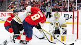 Nothing comes easy for Florida Panthers vs. Boston. Cats need rebound after Game 1 home loss | Opinion