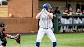 Coombs baseball star named South Arkansas University’s player of the year